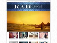 RAD Life » Blog RAD Life » Blog