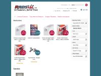 Discount UK Radiators: Buy Cheap Home Central Heating Radiators Here! Discount UK Radiators: Buy Cheap Home Central Heating Radiators Here!