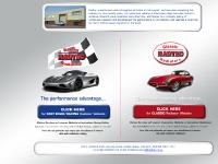 Aluminium racing radiators performance radiators alloy rads intercoolers