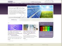 Home | Radtech Europe: the European association for the promotion of UV and EB curing technology