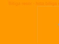 statistik för radtke statistik för radtke