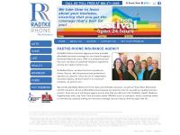 Wisconsin Insurance Agency Radtke Rhone Wisconsin Insurance Agency Radtke Rhone