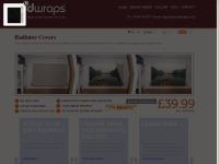  Custom Radiator Covers, Delivery, website and SEO