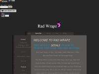 radwrapz.com rad wrapz, biker head wraps, do rags