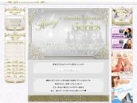 Rady(ãƒ¬ãƒ‡ã‚£ãƒ¼)/å…¬å¼ã‚µã‚¤ãƒˆ