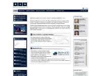 Rady Asset Management | Investment Management Firm | Contrarian Long Short Fund | Long-Only Mutual Funds | Hedge Funds | RadyAssets.com