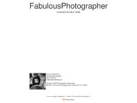 raeanneschachter.com photo sharing, online photo albums, photo backup