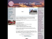  Board of Trustees, Letters, Burn Permits, Equipment