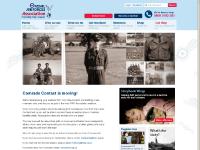 RAF-Comrade-Contact : Welcome to RAF-Comrade-Contact