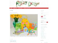 Rafale Design