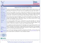 Royal Air Forces Association Yorkshire (Eastern) Region