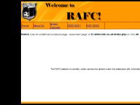 Russell Athletic FC