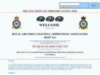  Activities, Notice Board, Your Webmasters, Send a Query