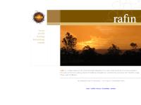 Rafin Life Group