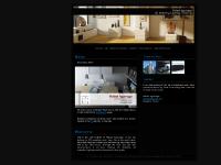 RAFAEL AGUINAGA: PORTFOLIO: 3D Modeling, Texturing, Lighting, 3D interiors and exteriors RAFAEL AGUINAGA: PORTFOLIO: 3D Modeling, Texturing, Lighting, 3D interiors and exteriors