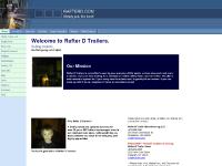  Price List, Wraps/Tandems, Flatbed, Goosenecks