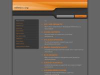 rafterjcc.org
