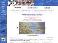  FAQ's, Shuttles, Guest Book, Links