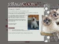 Kullarna, Galleri, Show, Länkar Kullarna, Galleri, Show, Länkar