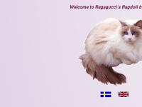 liten ragaguccis.se skärmbild liten ragaguccis.se skärmbild