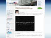  Technical Specifications, Approvals, Questions & Answers, Where to BUY