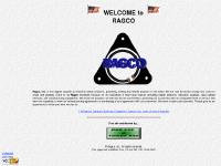  Suppliers, Links, Internal