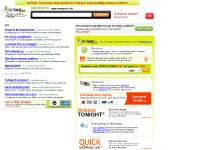 rageonymyxia.info &nbsp;, Website builders, Hosting