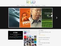 rage productions &laquo; a video production company in Bend Oregon