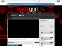 News - RAGEQUIT.TV