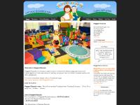 raggedrascals.co.uk Cambridge Soft play, Softplay in Cambridge, Cambridge soft play sessions