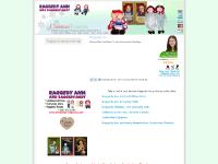 raggedyannandraggedyandy.com raggedy ann, raggedy ann and andy, raggedy andy