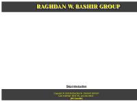 Home Page