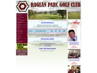  The tee, On course, Approach, The green