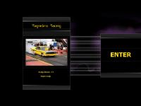 visa ragnebroracing.se data visa ragnebroracing.se data