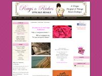  Donation, Consign, COUPON, Estate Services