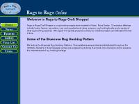ragstorugs.com