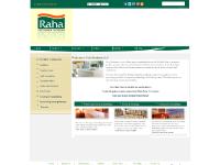 rahaoman.com