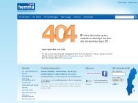 liten rahmshemma.se skärmbild liten rahmshemma.se skärmbild