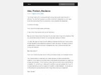  Rahul, runs into 900 pages, Uncategorized, Rahul