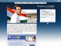 RahulGandhi.US