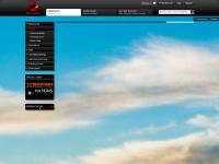  › Footwear, › Ropes, › Climbing Gear, › Avalanche Safety