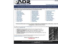 RAID 50 Recovery | Rebuild Array, Offline Disk, Recover RAID Data, RAID Drive Recovery