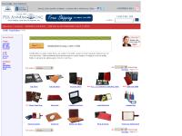 Search Results | PerAnnum.com