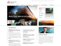 Railway Association of Canada