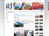 Crearail.com, Lok-Datenbank.de, Updates, My Gallery  Crearail.com, Lok-Datenbank.de, Updates, My Gallery