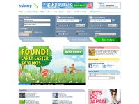  4 Business, UK Train Tickets, Eurostar & Beyond, Eurotunnel / Ferries