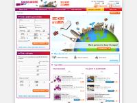  &nbsp;Destinations, &nbsp;Special Offers, &nbsp;About Us, Child