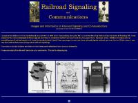 RAILROAD-SIGNALING.COM