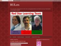 RULers