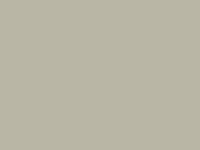 A WebsiteBuilder Website A WebsiteBuilder Website